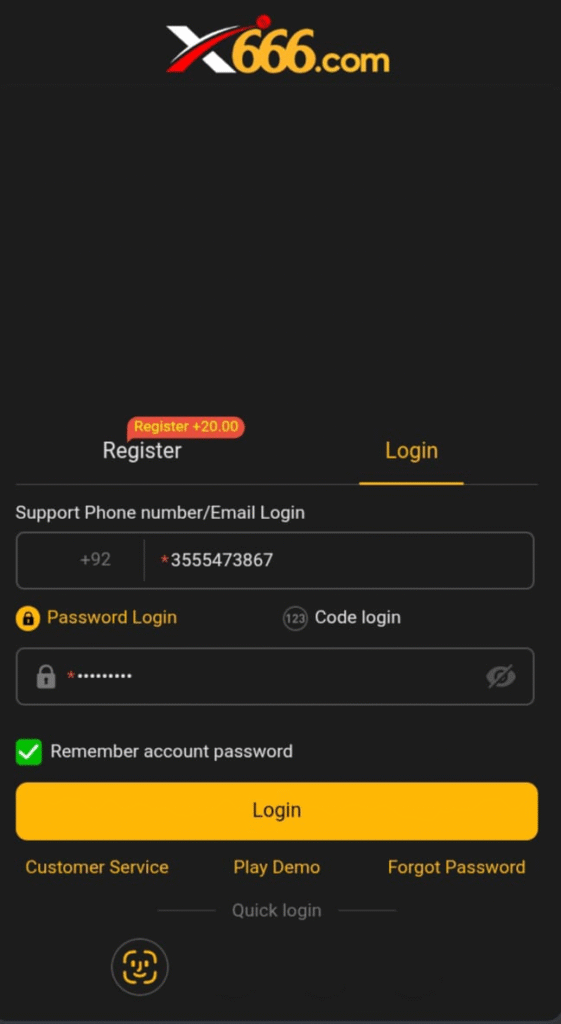 x666