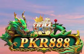 pkr888
